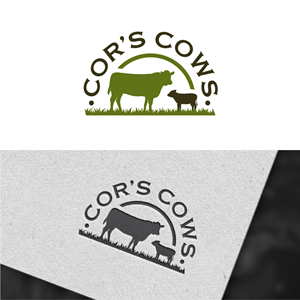 Design de Logo par Loknath pour ce projet | Design : #33771362