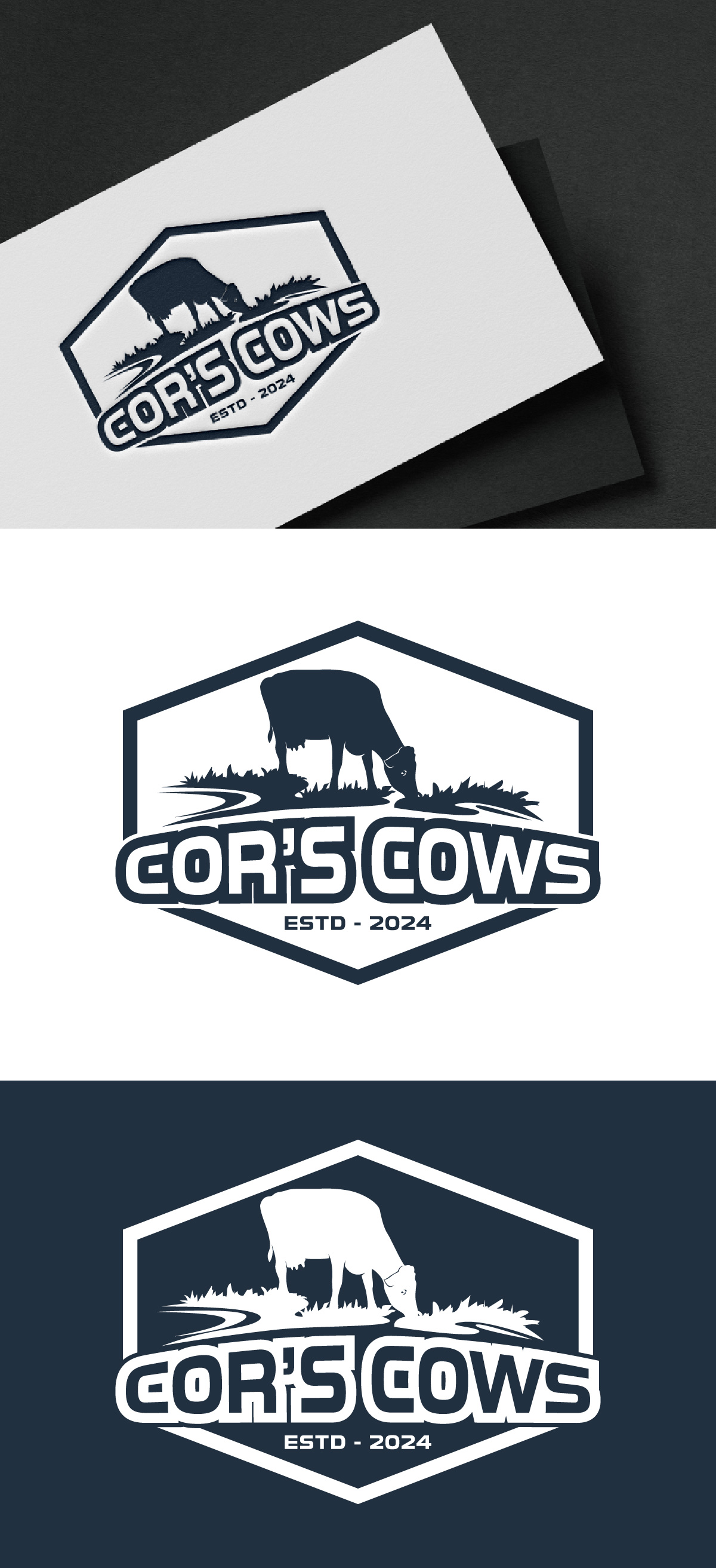 Logo Design by Loknath for this project | Design #33771363