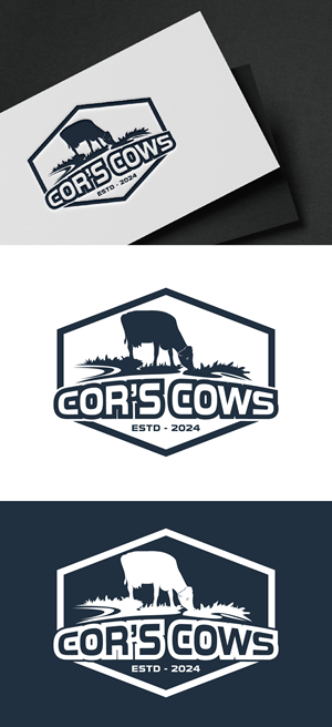 Design de Logo par Loknath pour ce projet | Design : #33771363