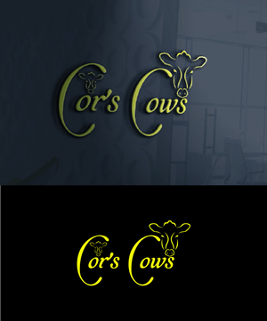 Design de Logo par Loknath pour ce projet | Design : #33771366