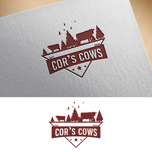 Design de Logo par Loknath pour ce projet | Design : #33771367