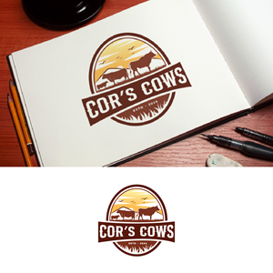 Design de Logo par Loknath pour ce projet | Design : #33771368