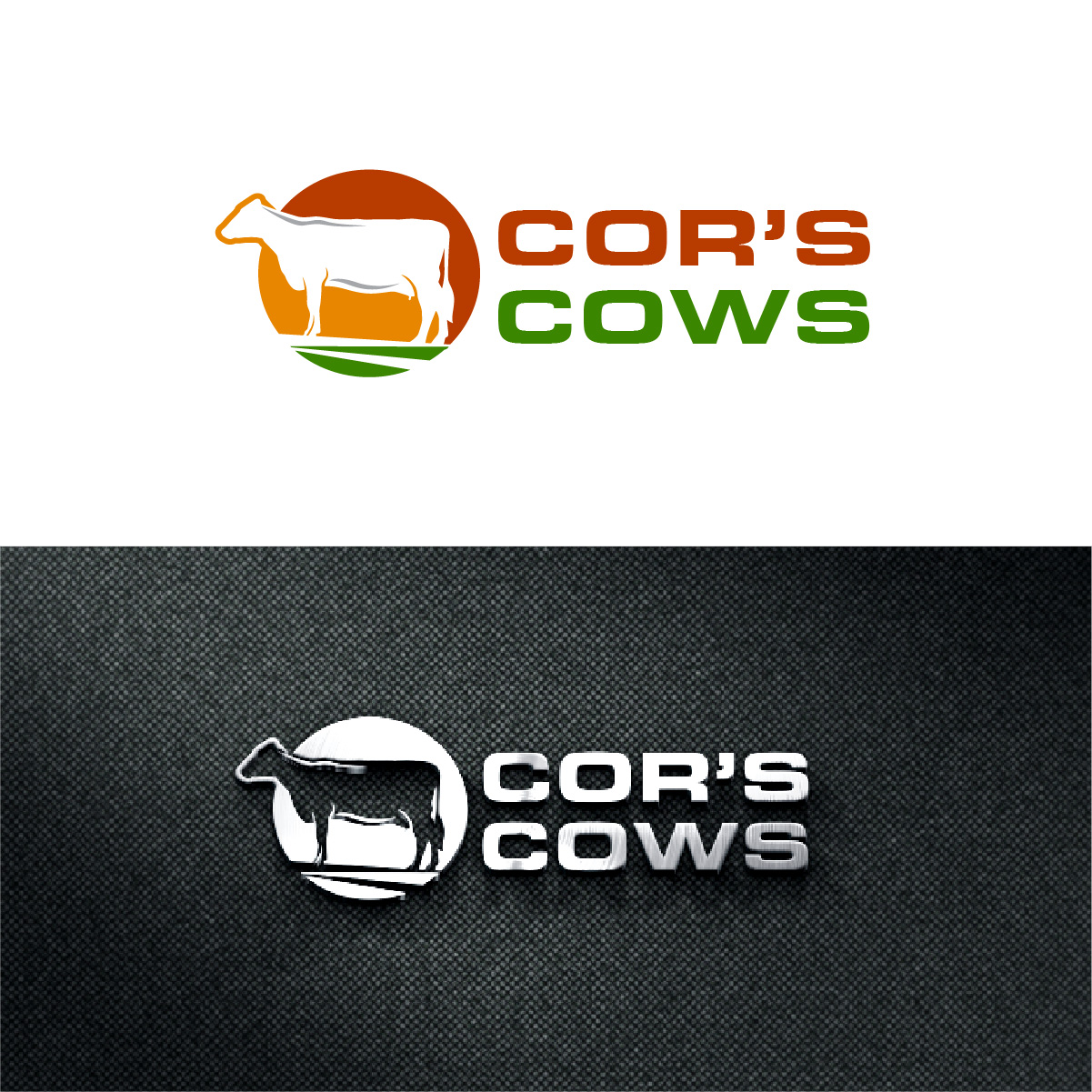 Logo Design by Loknath for this project | Design #33771369