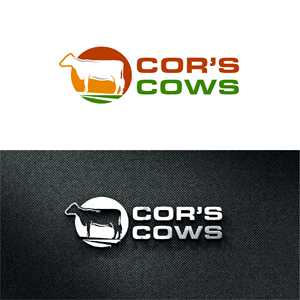 Design de Logo par Loknath pour ce projet | Design : #33771369