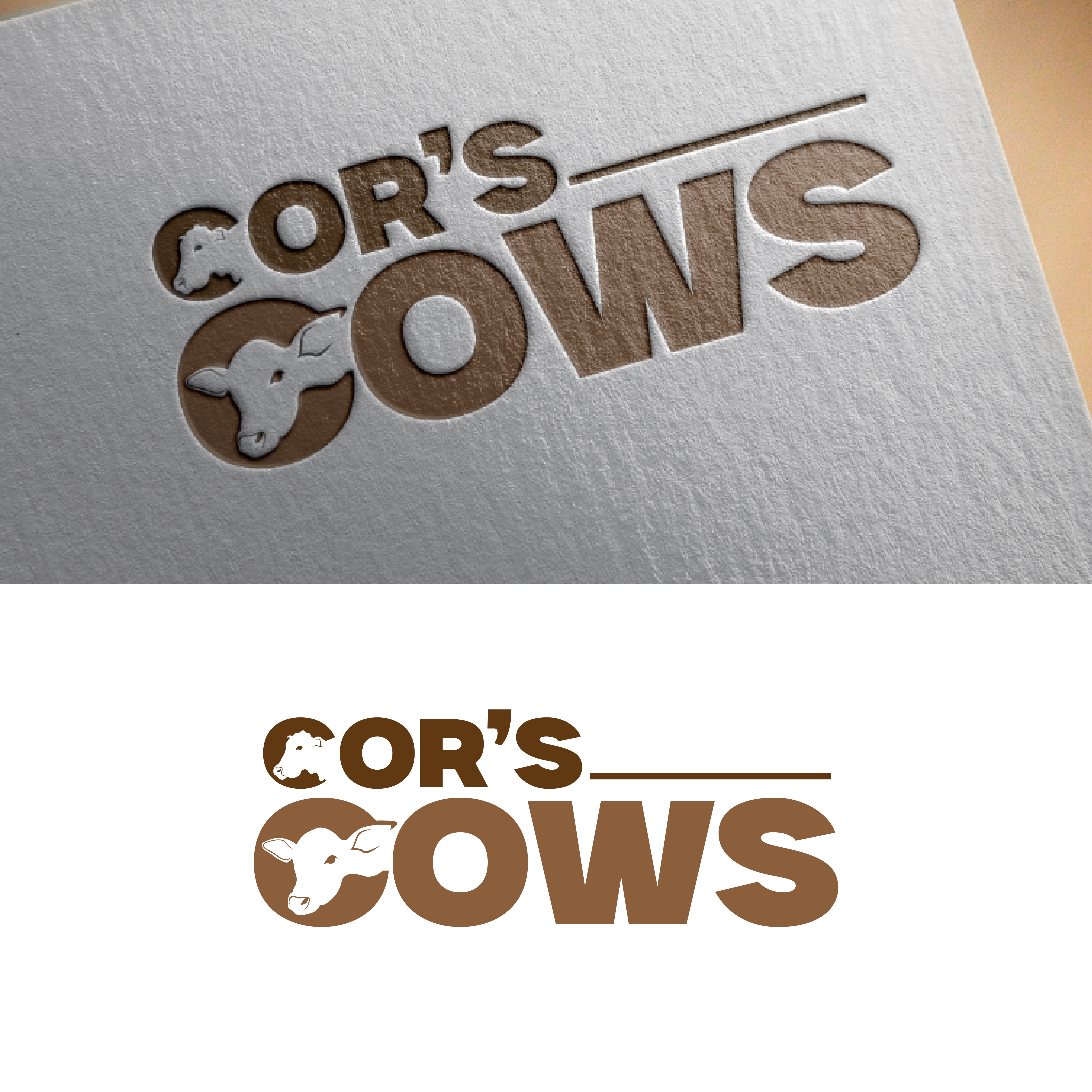 Design de Logo par Loknath pour ce projet | Design #33771370