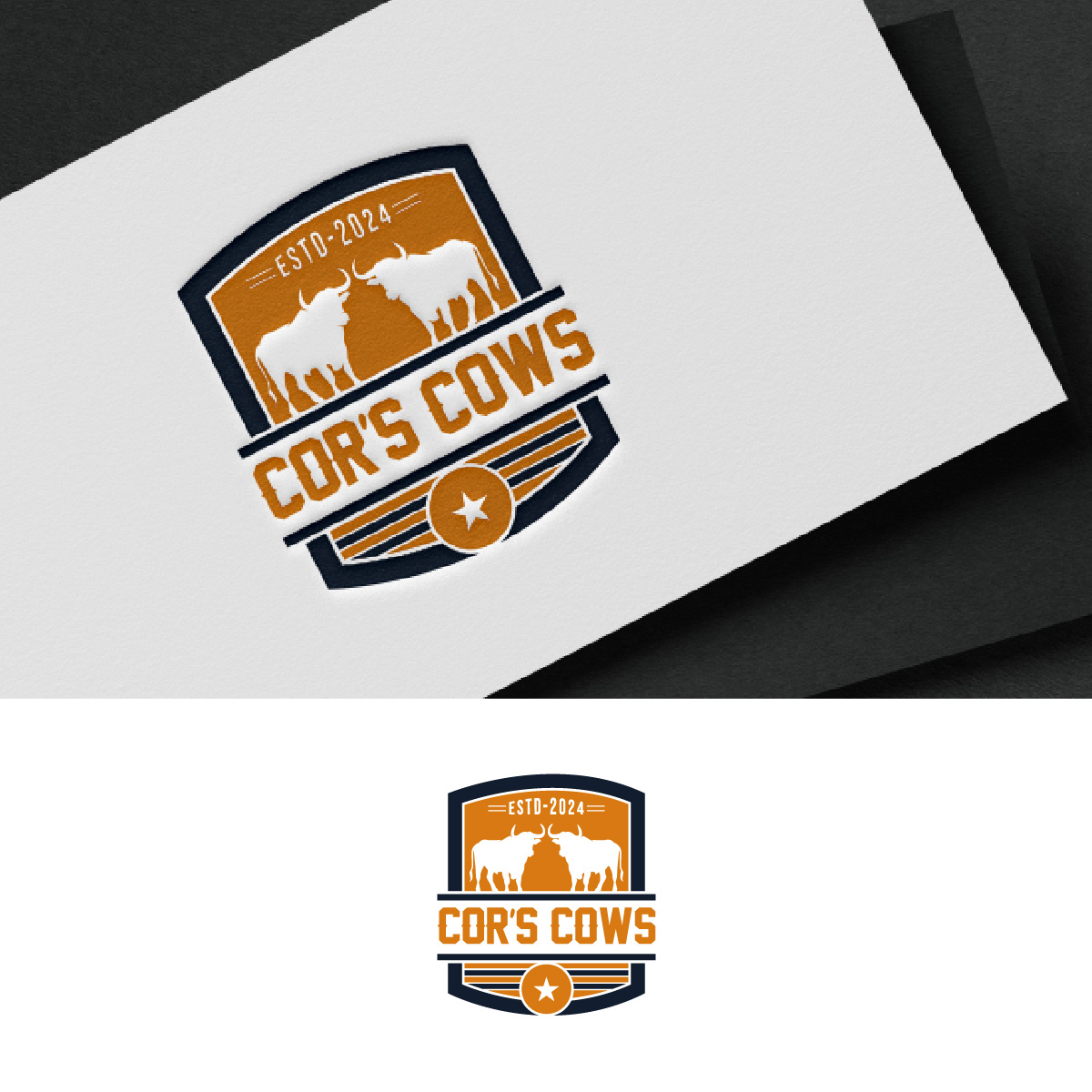 Design de Logo par Loknath pour ce projet | Design #33771376