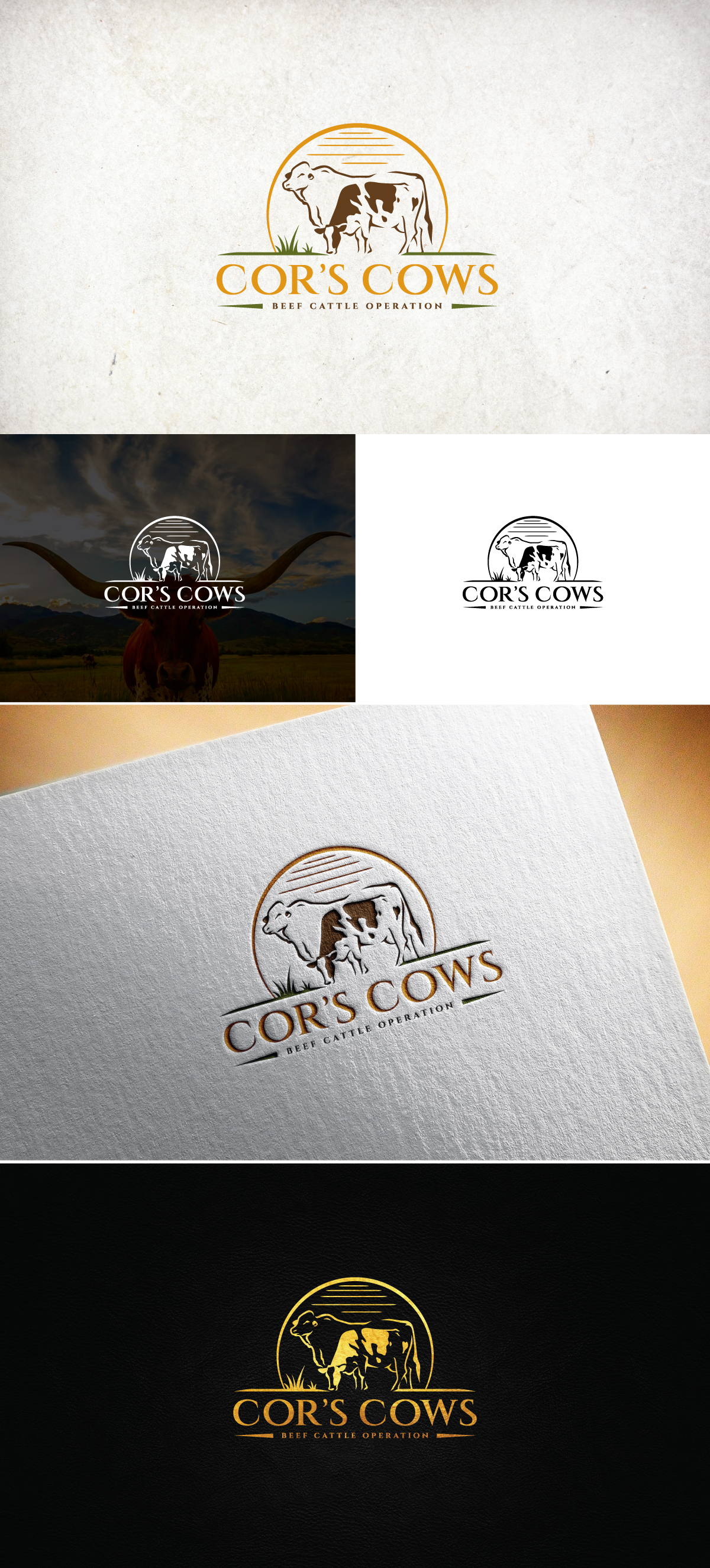 Design de Logo par Logo Stock pour ce projet | Design #33779987