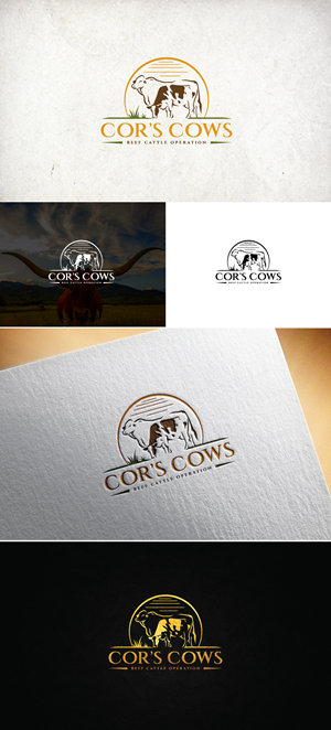 Design de Logo par Logo Stock pour ce projet | Design : #33779987