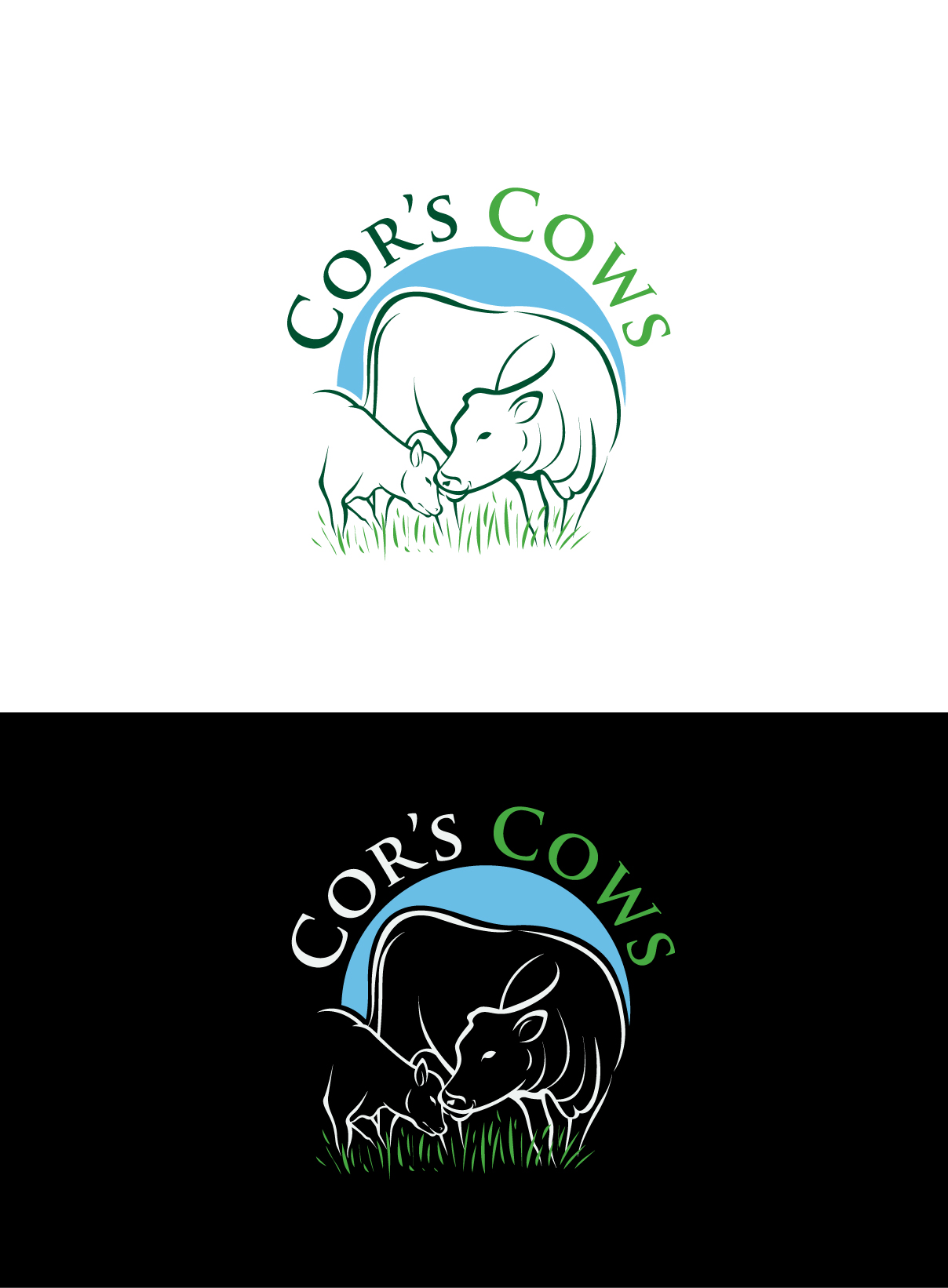 Design de Logo par LogoPoko pour ce projet | Design #33769239