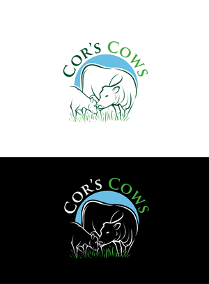 Logo Design by LogoPoko for this project | Design #33769239