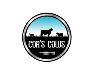 Logo Design by Paint-Tools for this project | Design: #33771709