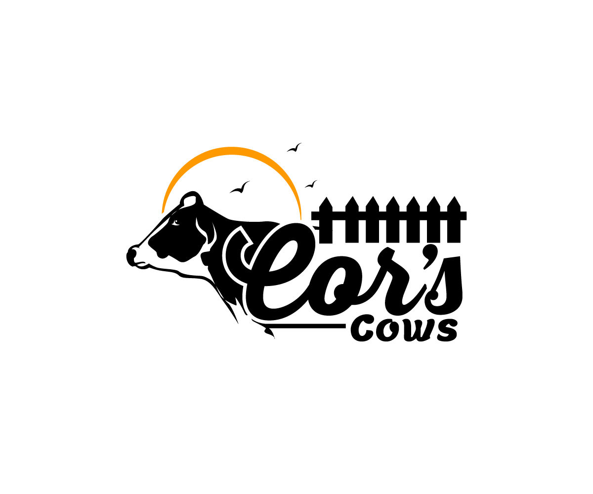 Diseño de Logo por Paint-Tools para este proyecto | Diseño #33771710