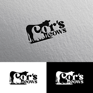 Design de Logo par chris Ray pour ce projet | Design : #33769499
