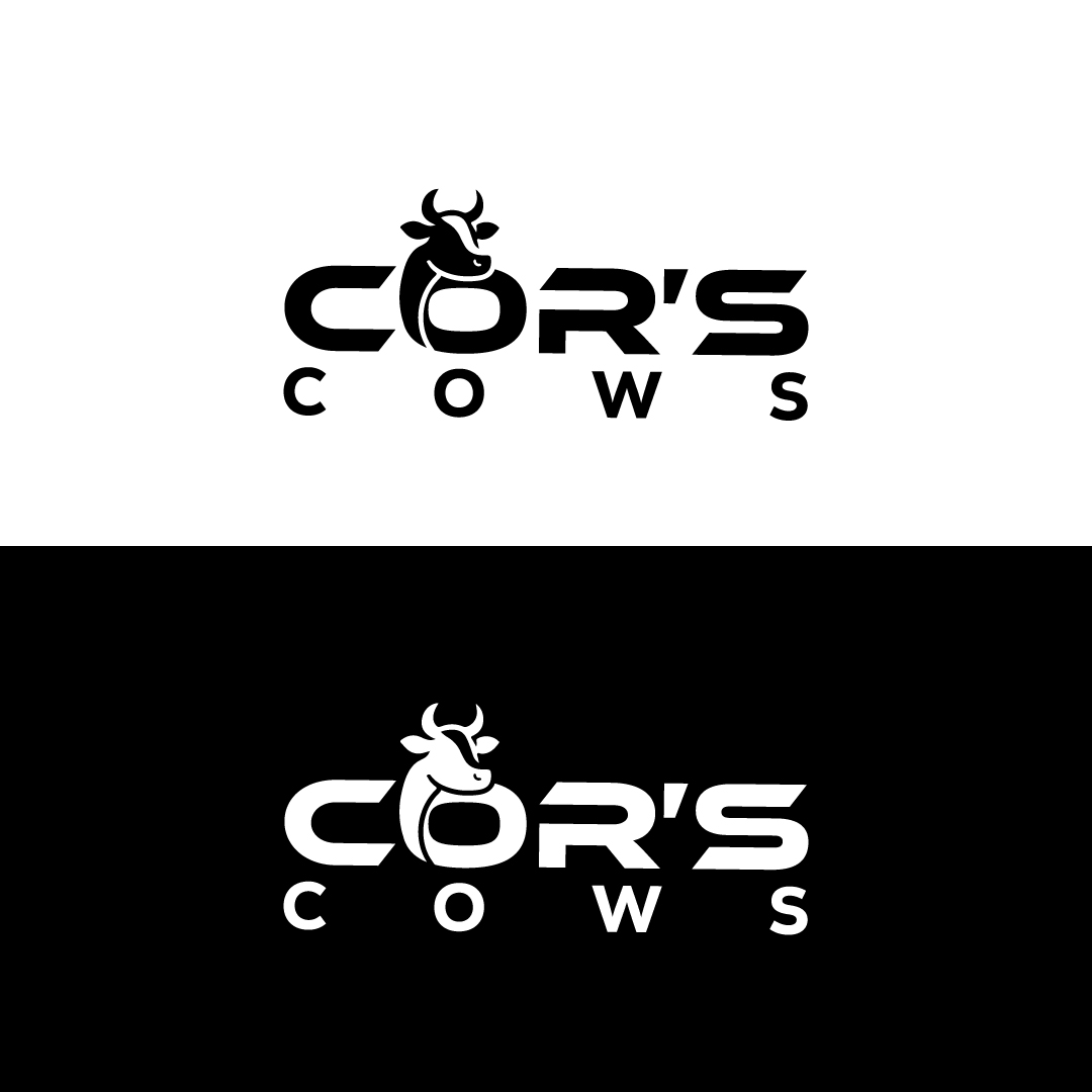 Diseño de Logo por Md Nurullah 1 para este proyecto | Diseño #33773407