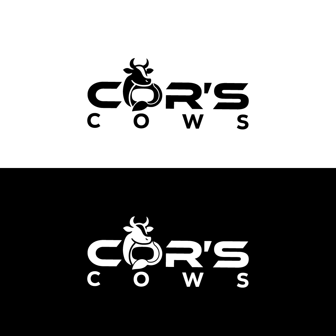 Diseño de Logo por Md Nurullah 1 para este proyecto | Diseño #33773433