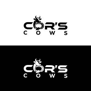 Logo Design by Md Nurullah 1 for this project | Design: #33773433