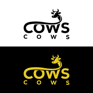 Logo Design by Md Nurullah 1 for this project | Design: #33773507