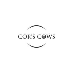 Logo Design by Kaze56 for this project | Design: #33770991