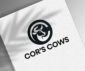 Logo Design by loveqis for this project | Design: #33772176