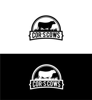 Logo Design by Ahasanu for this project | Design: #33773268