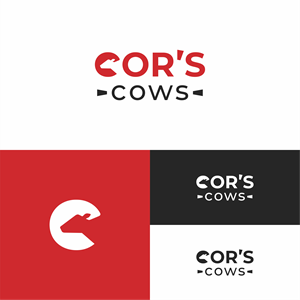 Logo Design by madrisaldi for this project | Design: #33772024