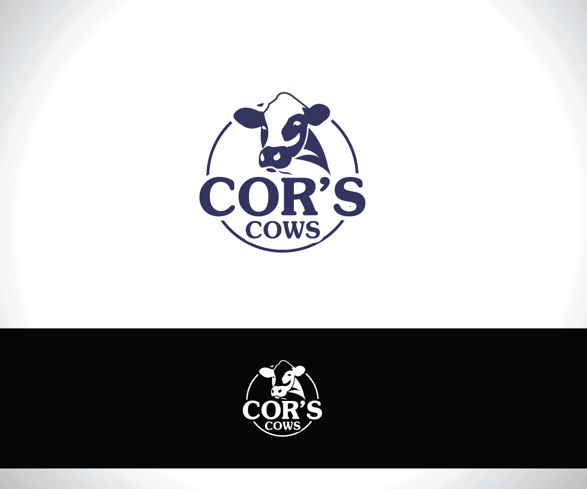 Diseño de Logo por YourLogoMaster para este proyecto | Diseño #33773987