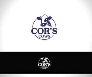 Logo Design by YourLogoMaster for this project | Design: #33773987