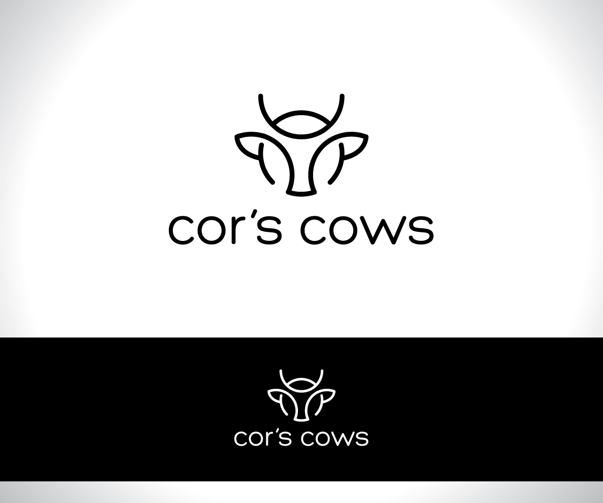 Logo Design by YourLogoMaster for this project | Design #33773988