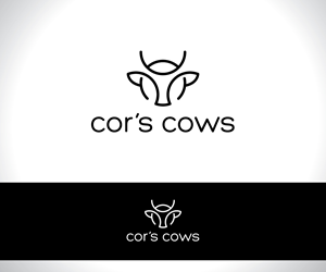 Logo Design by YourLogoMaster for this project | Design: #33773988