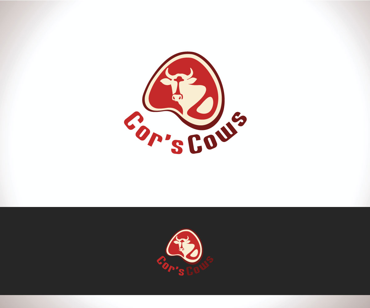 Diseño de Logo por YourLogoMaster para este proyecto | Diseño #33773989