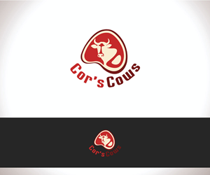 Logo Design by YourLogoMaster for this project | Design: #33773989