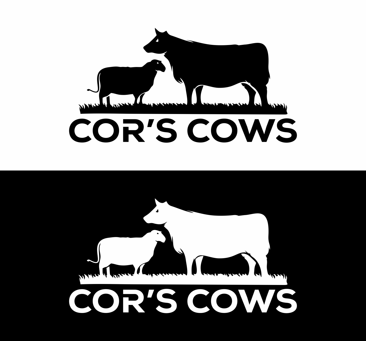 Logo-Design von pusing für dieses Projekt | Design #33771384