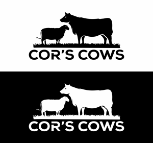 Logo Design by pusing for this project | Design: #33771384