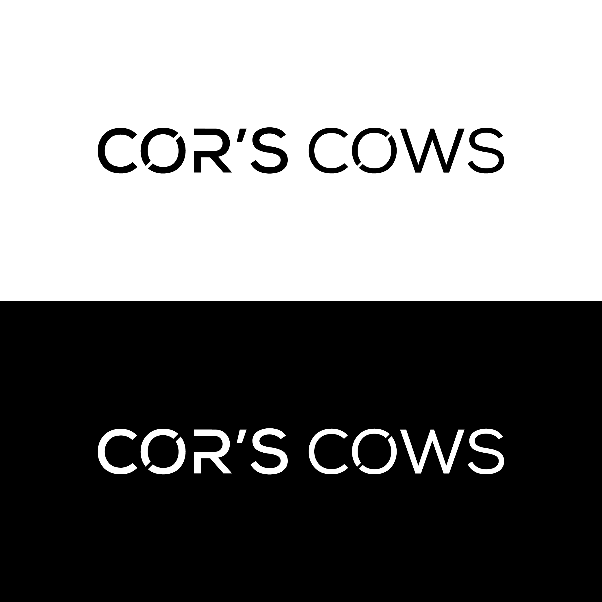 Logo-Design von design wae für dieses Projekt | Design #33768526