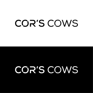 Logo Design by design wae for this project | Design: #33768526