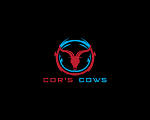 Logo Design by luxydesign for this project | Design: #33768854