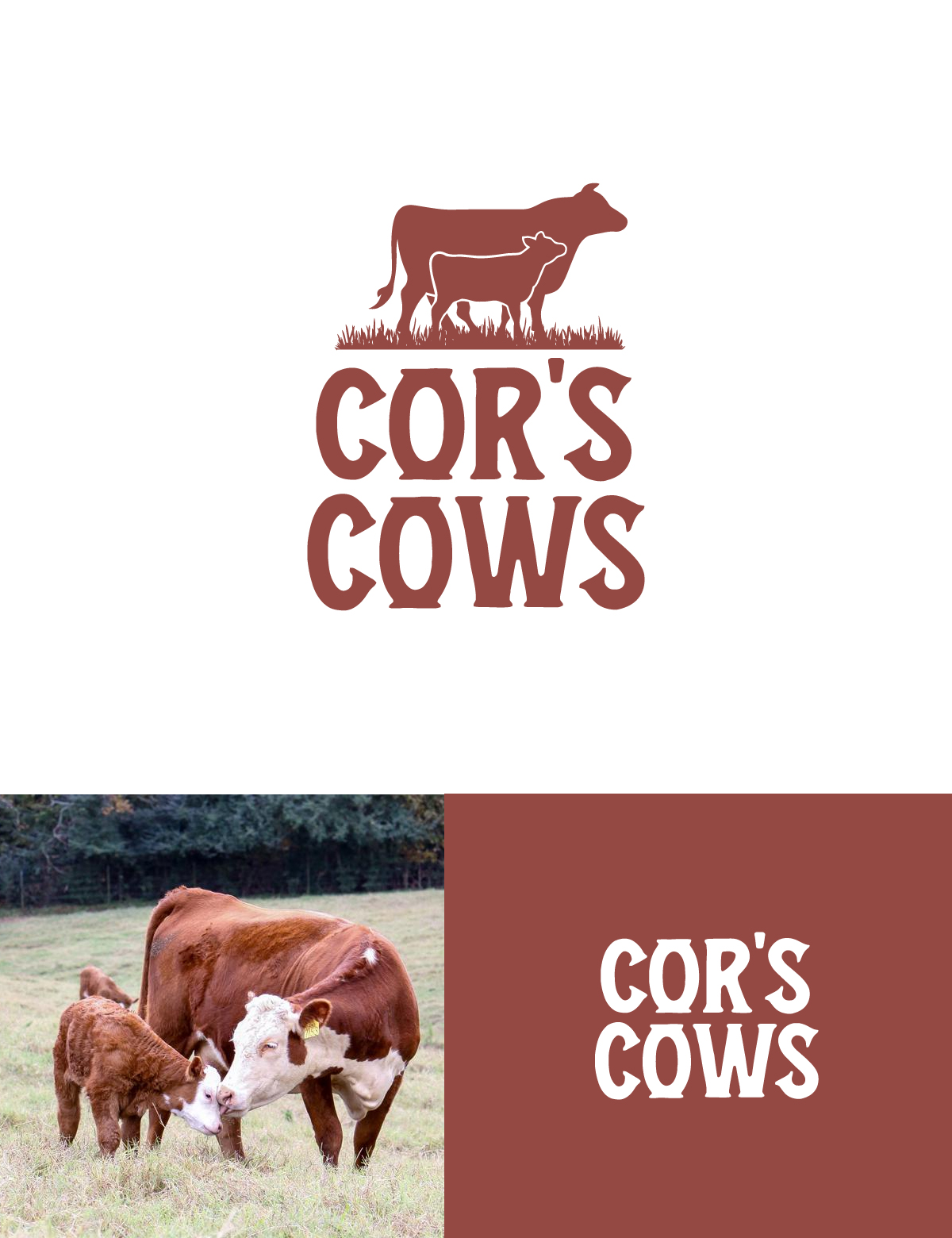 Logo Design by apik. for this project | Design #33771543