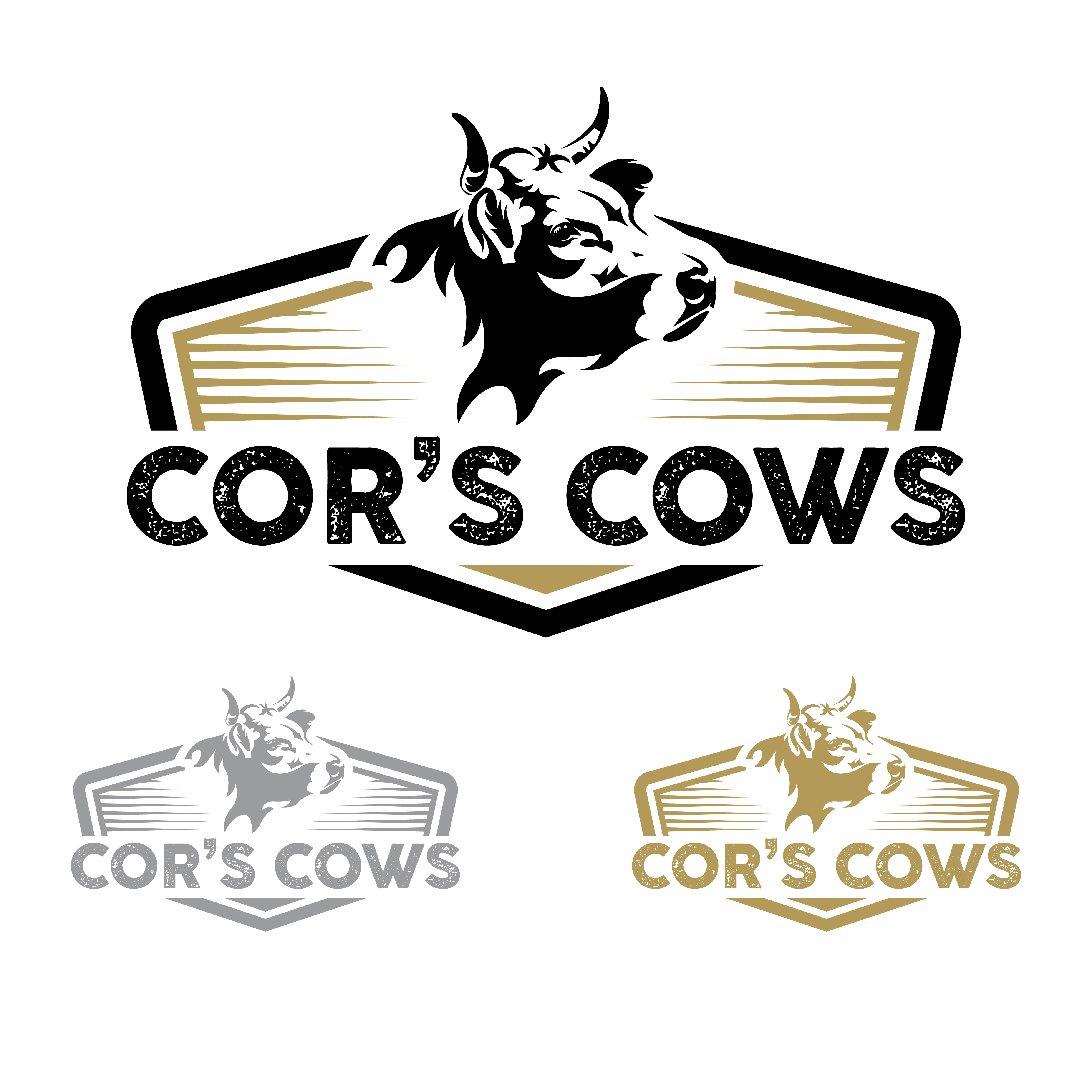 Design de Logo par John Mark Arts pour ce projet | Design #33769863