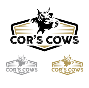 Design de Logo par John Mark Arts pour ce projet | Design : #33769863