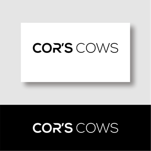 Logo Design by ganesaputu for this project | Design: #33771629