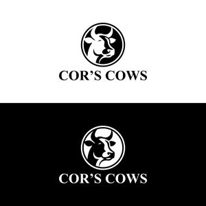 Logo Design by anak hits for this project | Design: #33768850