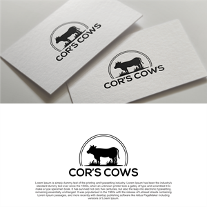 Logo Design by diego costa for this project | Design: #33771130
