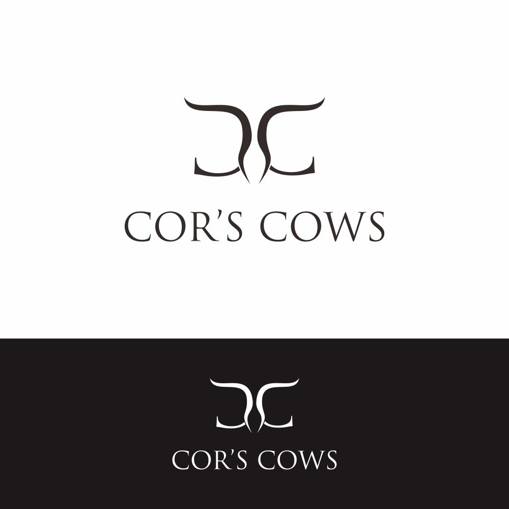 Diseño de Logo por bulbull para este proyecto | Diseño #33769733