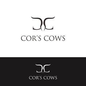 Logo Design by bulbull for this project | Design: #33769733