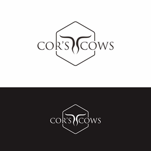 Logo Design by bulbull for this project | Design: #33769829