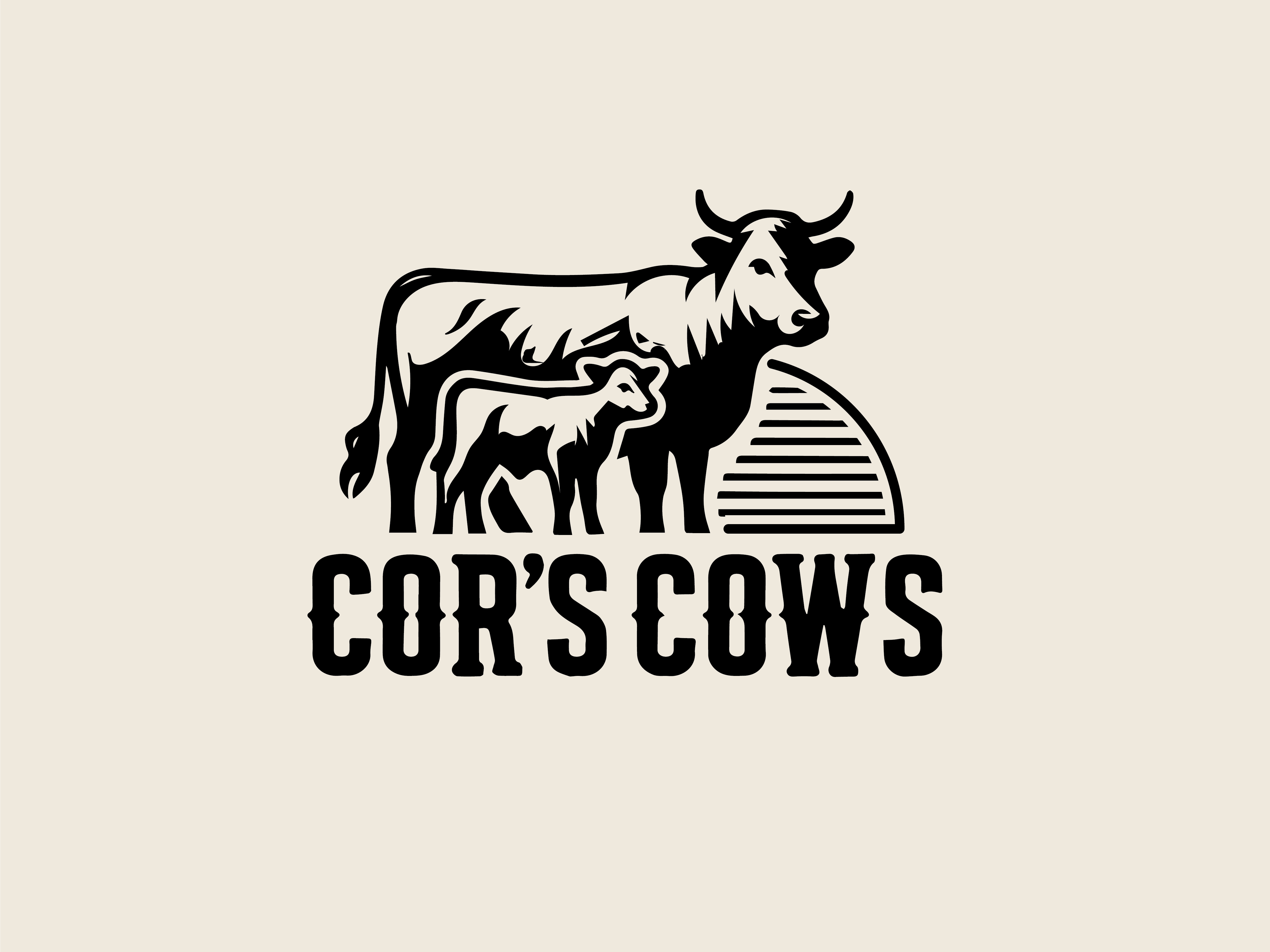 Logo Design by Emjey Design for this project | Design #33808298