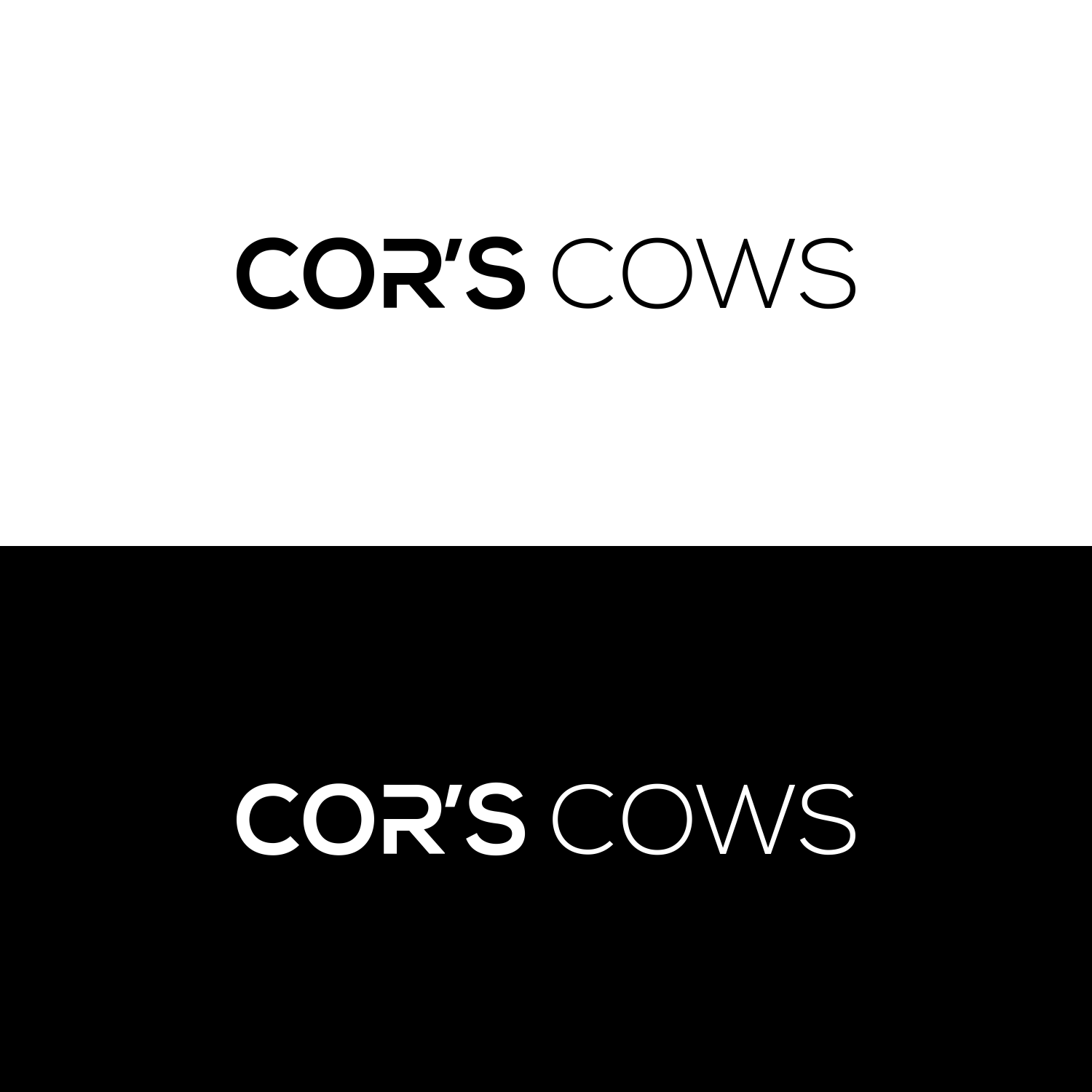 Diseño de Logo por Solikin Design para este proyecto | Diseño #33771167