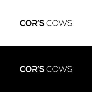 Logo Design by Solikin Design for this project | Design: #33771167