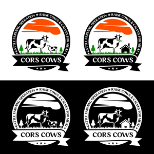 Logo Design by SR Graphics G