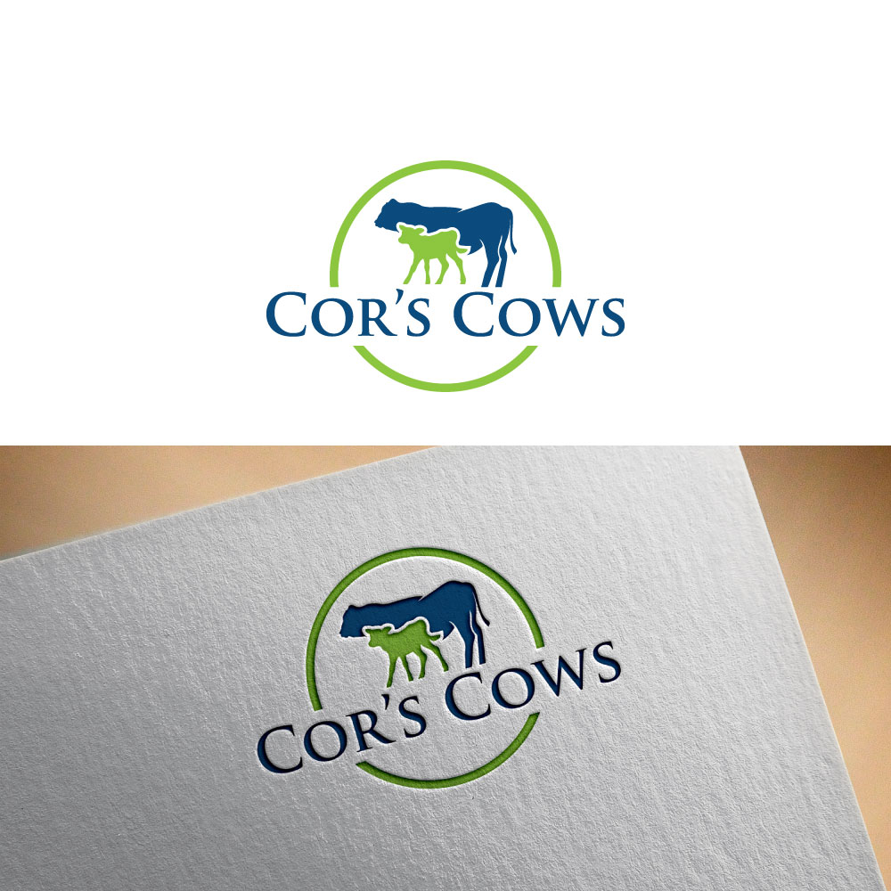 Logo-Design von designhunt(verifiyed01) für dieses Projekt | Design #33778175